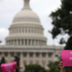 Illustration for article titled Senate to Advance Bill That Prevents Shutdown and Keeps Funding Planned Parenthood